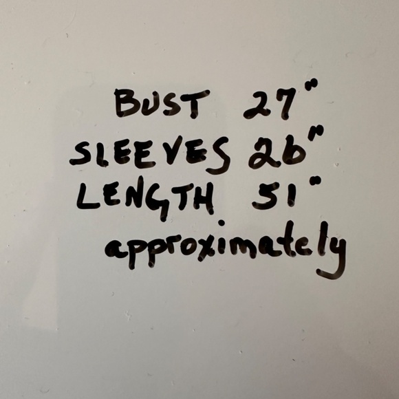 ❤️ASOS DESIGN Curve Leopard Print Long Sleeve Button-Up Midi Dress 18 NWOT - Picture 8 of 8